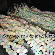 Zoya Gems photo 1