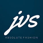 Cover Image of ダウンロード Jvsfashion 1.1 APK