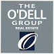 The O'Dell Group Download on Windows