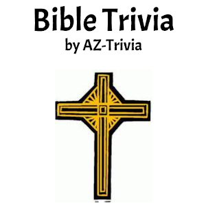 Download Bible Trivia For PC Windows and Mac