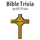 Download Bible Trivia For PC Windows and Mac 3.0