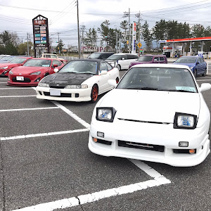 180SX RPS13