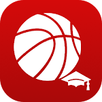 Cover Image of Herunterladen College Basketball Live Scores, Plays, & Schedules 8.0.2 APK