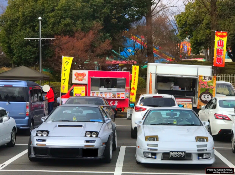 くぬぎチハヤさんが投稿したディーズガレージ・にくに関するカスタム事例の投稿画像5枚目
