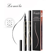 Hot – Bút Kẻ Mắt Lameila - Water Proof Liquid Eyeliner Pen (Chustore Km1)