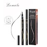 Hot – Bút Kẻ Mắt Lameila - Water Proof Liquid Eyeliner Pen (Chustore Km1)