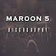 Download maroon 5 pop songs album lagu barat For PC Windows and Mac 1.0