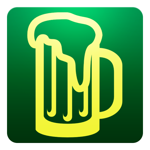 Drunk Alcohol Scanner Prank 娛樂 App LOGO-APP開箱王