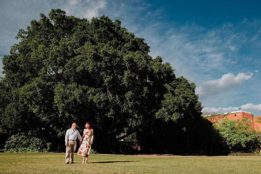 Photographe de mariage Geovani Barrera (geovanibarrera). Photo du 7 mars 2019