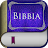 Bibbia di Gerusalemme icon