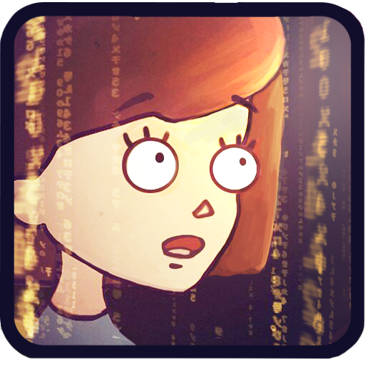 Brain Teaser - Memory Limit Puzzle