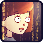 Brain Teaser - Memory Limit Puzzle Apk