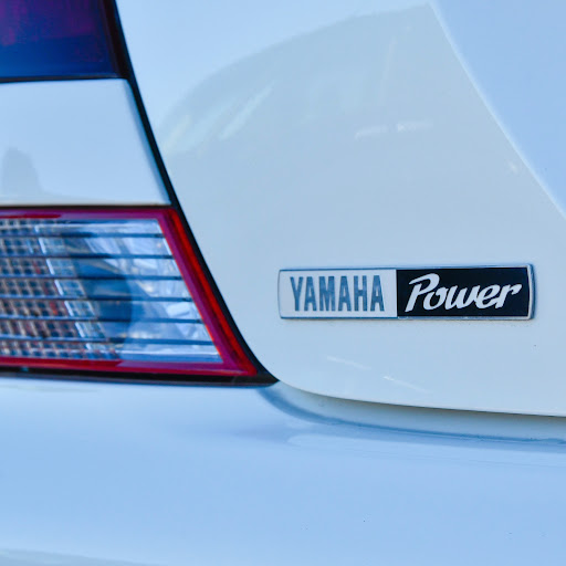 ドンさん YAMAHA POWERのプロフィール画像