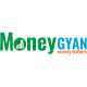 Download Money Gyan For PC Windows and Mac 0.1