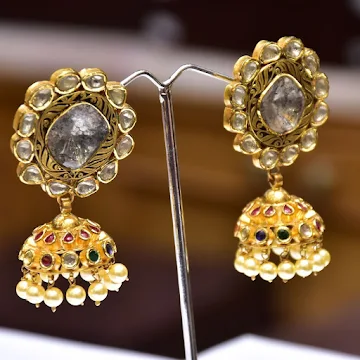 Sri Mahalaxmi Jewellers photo 