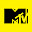 Mtv Wallpaper HD Custom New Tab