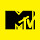 Mtv Wallpaper HD Custom New Tab