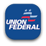 Union Federal Mobile Banking icon