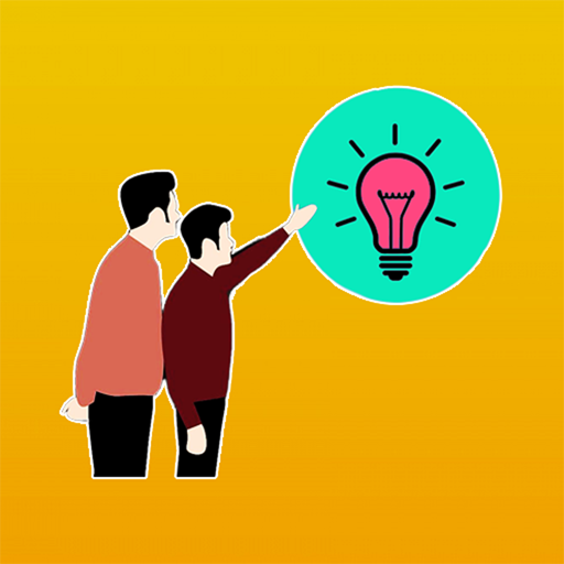 Tamil Business ideas - Suya thozhil