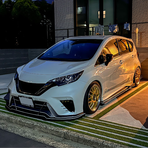 kiraのプロフィール画像