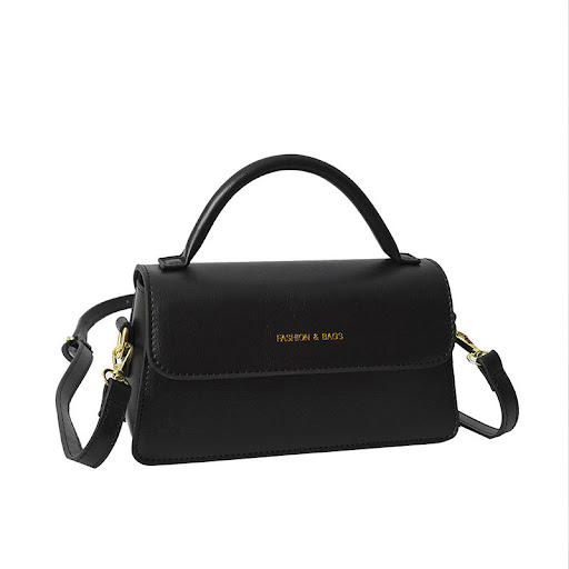 Title 3, Retro Fashion Womens Shoulder Crossbody Handba...