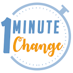 One Minute Change Apk