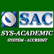 Download Sys Academic For PC Windows and Mac 2.0