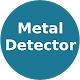 Download Metal Detector For PC Windows and Mac 1.0.1