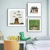 miniatures image - 18