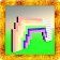 Coloring by Numbers Deluxe  icon