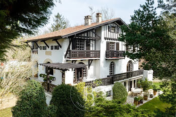 maison à Biarritz (64)