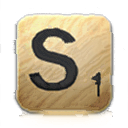 Scrabble Solver Chrome extension download