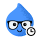 Drink Water Reminder - Drink Water Habit Tracker Download on Windows