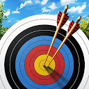 Descargar la aplicación Archery Instalar Más reciente APK descargador