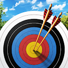 Archery 5.7.5017