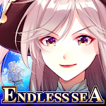 Cover Image of Tải xuống EndlessSea 1.0.1 APK