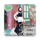 Download HIJAB STYLE FOR TEENS For PC Windows and Mac 1.0.0