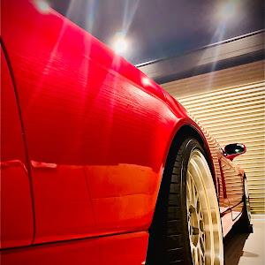 NSX