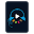 Simple Music Player Download on Windows