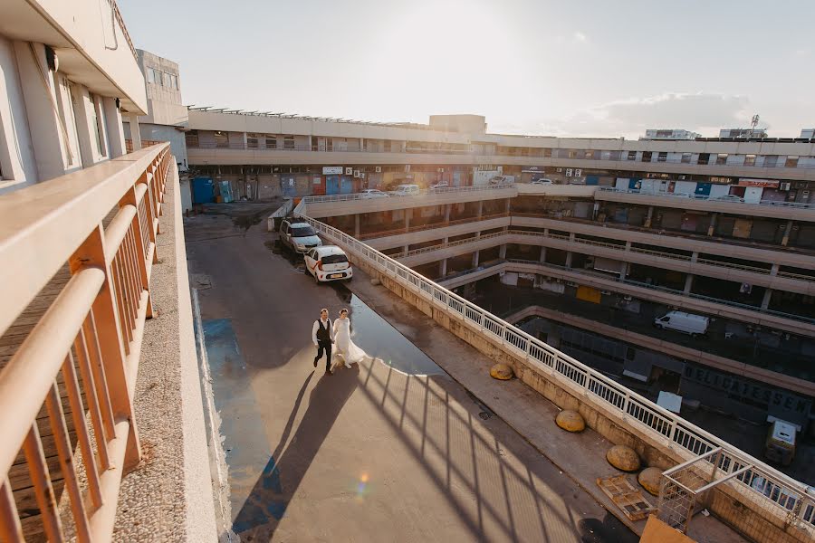 Φωτογράφος γάμων Alex Lapiner (sashalapiner). Φωτογραφία: 15 Μαρτίου 2022