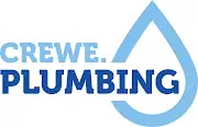 Crewe Plumbing Limited Logo