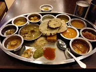 Rajdhani Restaurant photo 2