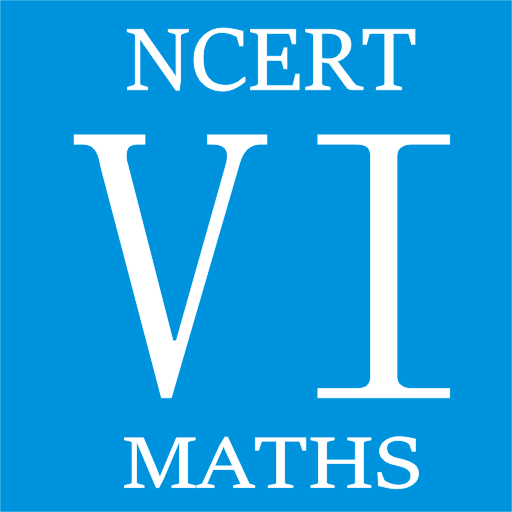 6 mathematics. РМАТ Ватель. Vatel страны. Ватель программа.