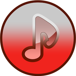 تحميل Camila Cabello Songs Lyrics Apk أحدث إصدار 1 0 لأجهزة Android