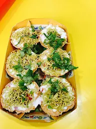 Chaat Chatore photo 3