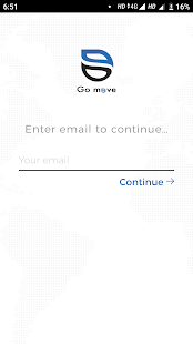 Gomove Customer(圖2)-速報App