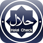 Cover Image of Descargar Halal Check E-number & E-codes 1.6.2 APK