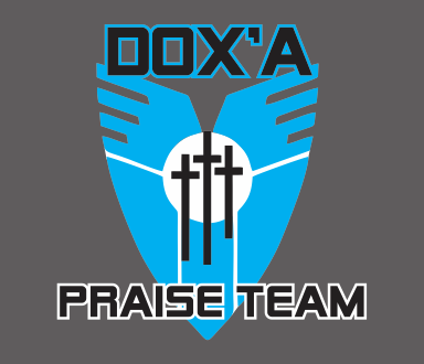 Doxa Praise