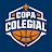 Copa Colegial icon