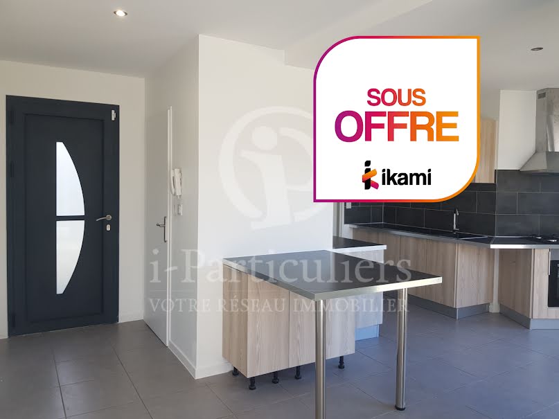 Vente maison 5 pièces 132 m² à Aix-les-Bains (73100), 630 000 €